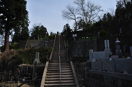 1005050820_DSC_4996