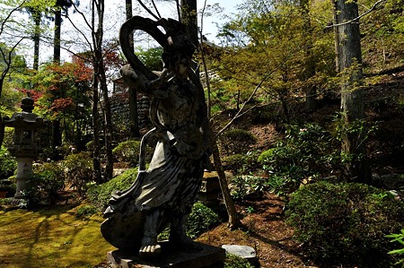 1005060934_DSC_6198