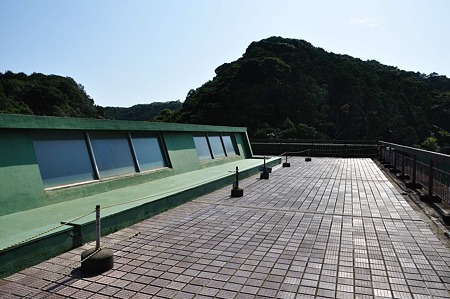 1009191401_DSC_1905