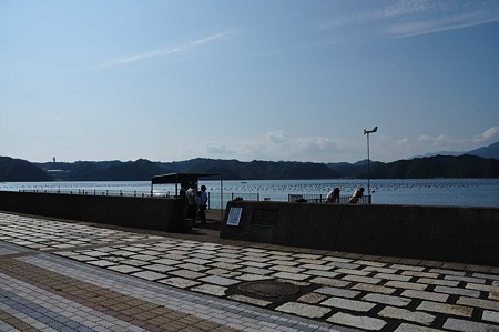 1009191445_DSC_2055