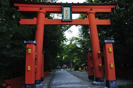 1009191547_DSC_2112