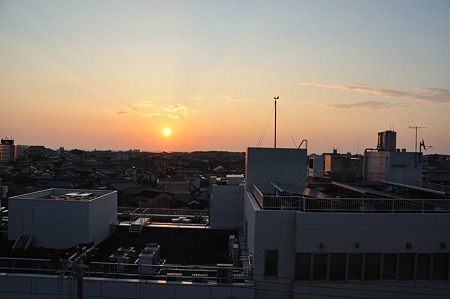 1009200559_DSC_2430