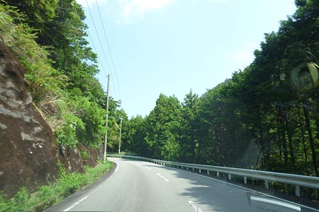 1009201026_P1690658