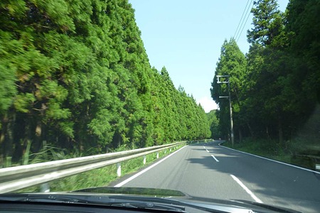 1009201027_P1690659