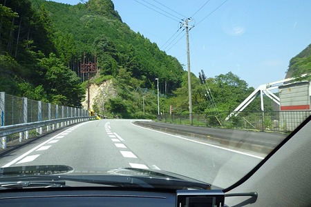 1009201034_P1690675