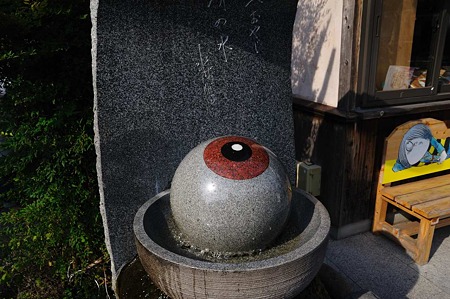 1010191410_DSC_2726