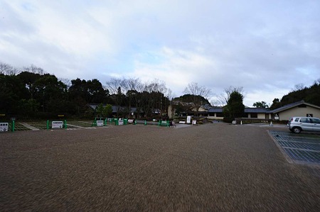 1101020845_DSC_6762