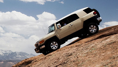 fj-ex1