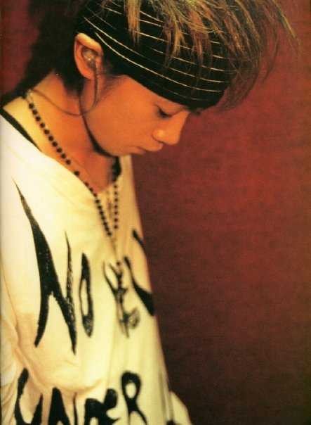 このyukihiroの俯く 写真共有サイト フォト蔵