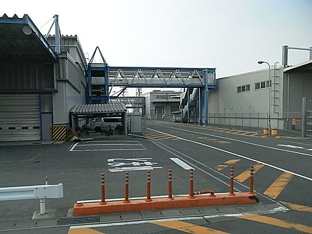 関西旅行
