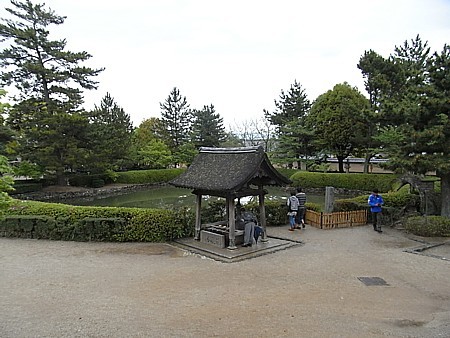 世界最古
