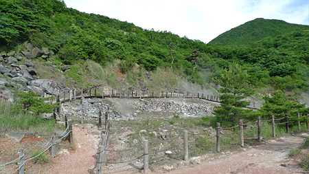 小松地獄(4)