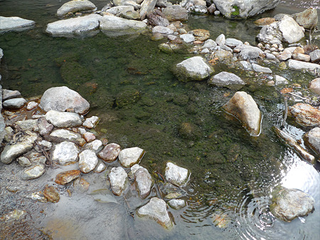 小松地獄(7)