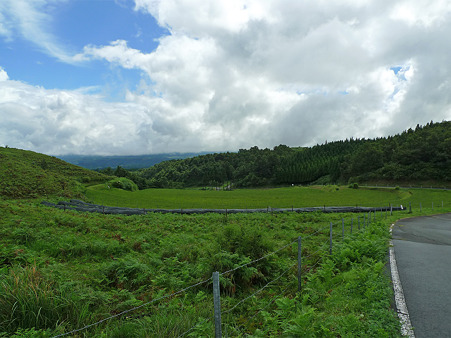 扇田(1)