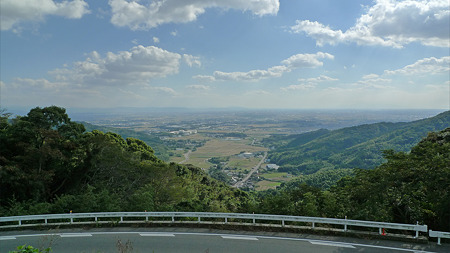 道の駅吉野ヶ里(2)