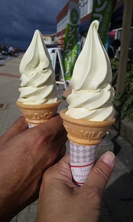 PAP_0001
