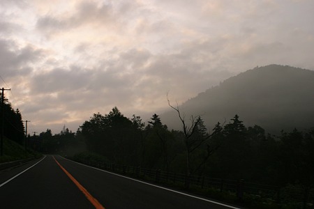IMG_3406A