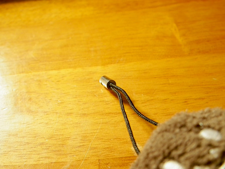 で、こうなる