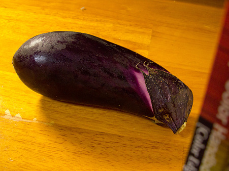 DSCF3924