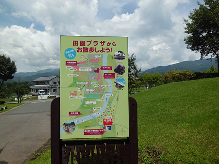 CIMG0377