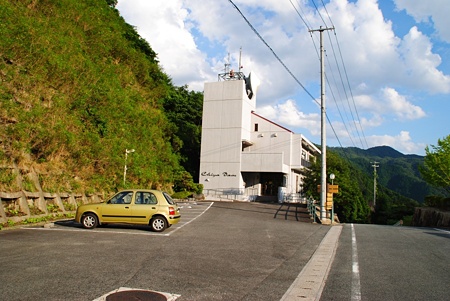 sennyaDAM04
