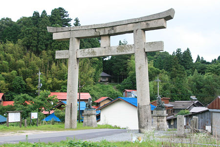 kayabeteranoootorii1