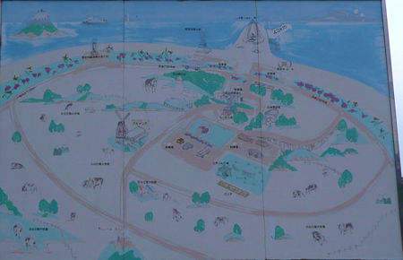 souyamisakikouen_map