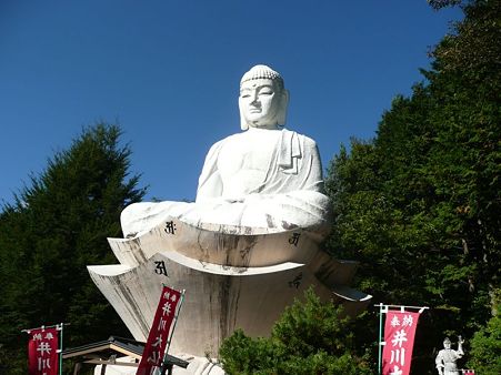 igawadaibutu7