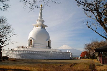 heiwakouen_sizuoka9