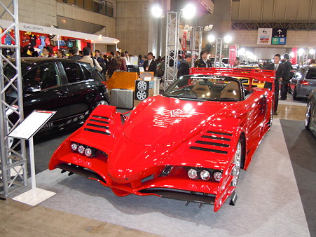 DSCN0400