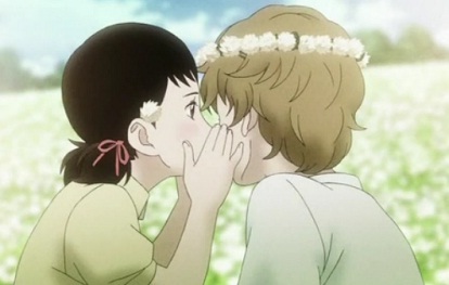 ritsu-sen