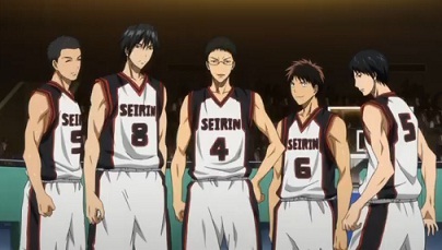 seirin2
