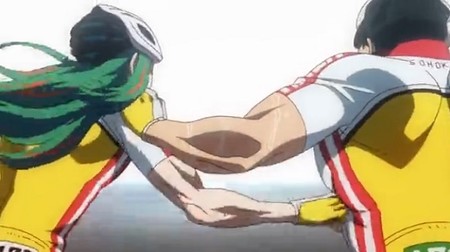 maki-tado2