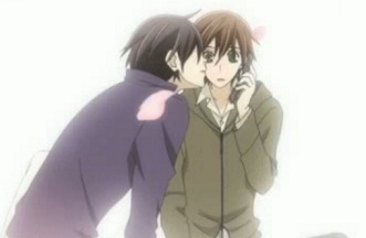 ritsu-takano