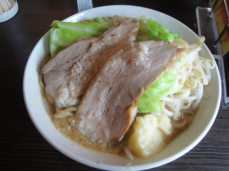DSC05166
