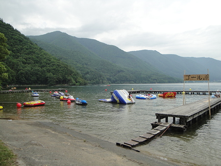 DSC05483