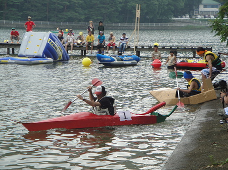 DSC05505