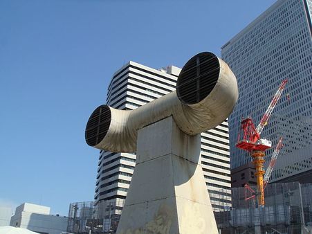 entotsu_R