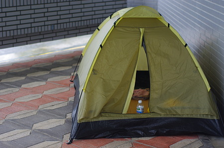 IMGP5847