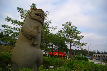 IMGP8840