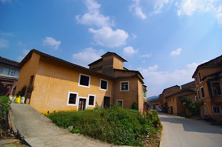 IMGP3918