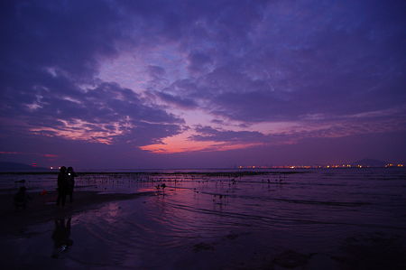 IMGP9549