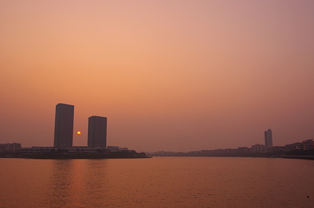 IMGP0590