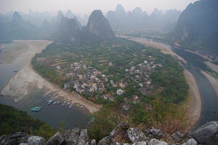 IMGP2638