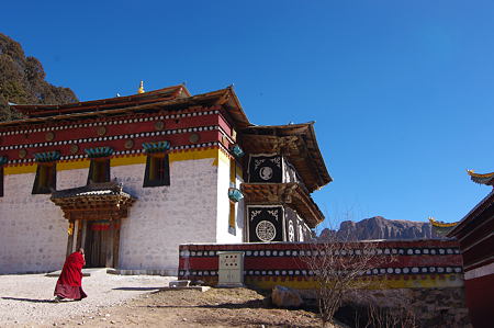 IMGP8757