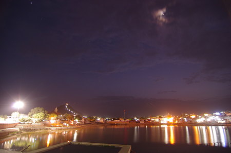 IMGP6844