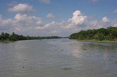 IMGP9101