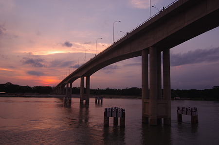 IMGP9414