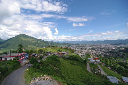 IMGP6466