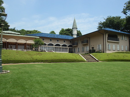 P7044059